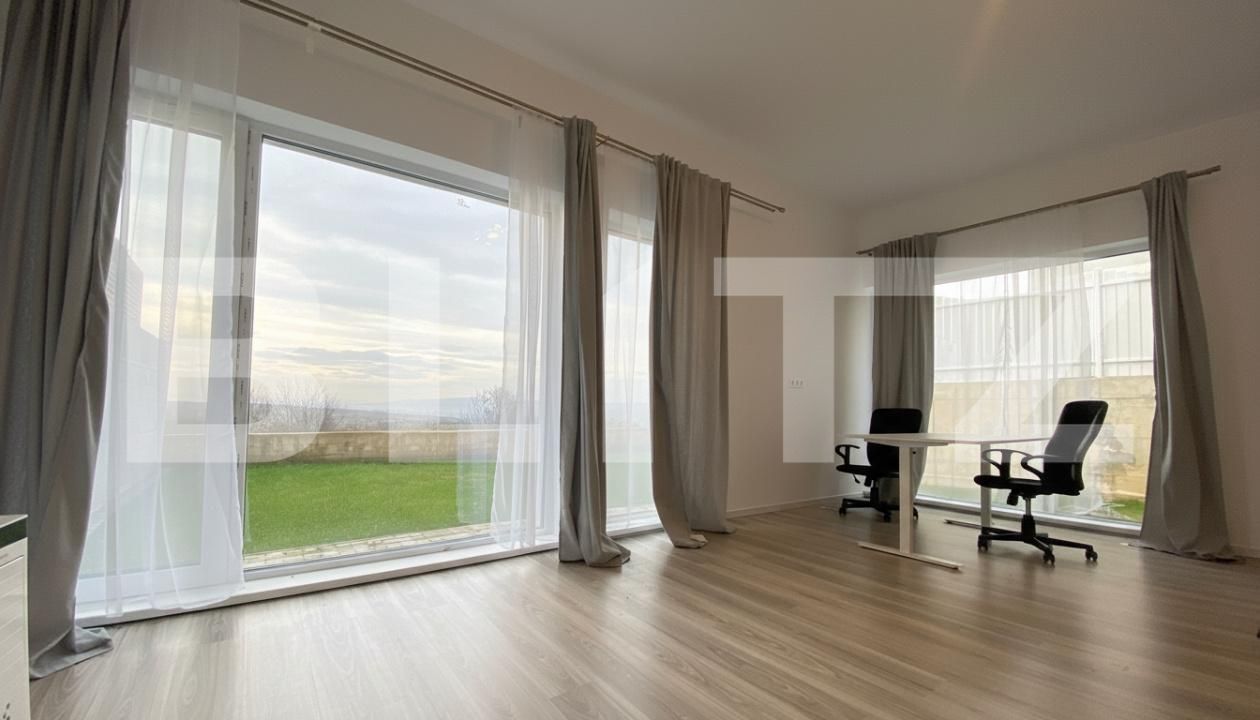 Casa de vânzare 4 camere Dezmir - 182705CV | BLITZ Cluj-Napoca | Poza20