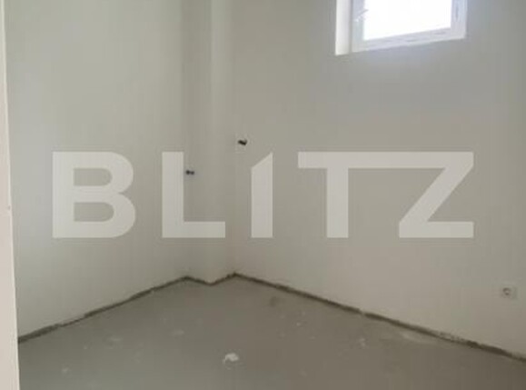 Casa de vânzare 4 camere Dezmir - 182706CV | BLITZ Cluj-Napoca | Poza6