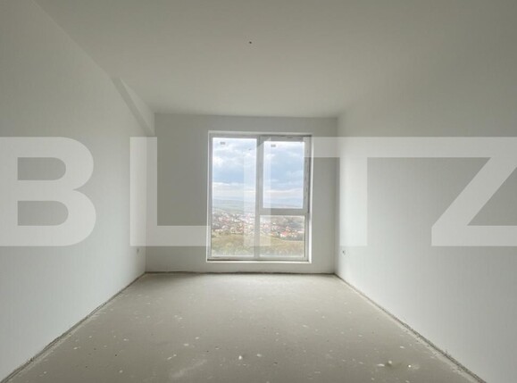 Casa de vânzare 4 camere Dezmir - 182706CV | BLITZ Cluj-Napoca | Poza10