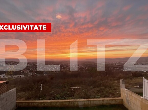 Casa de vânzare 4 camere Dezmir - 182706CV | BLITZ Cluj-Napoca | Poza1