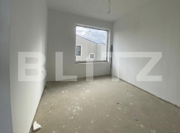 Casa de vânzare 4 camere Dezmir - 182706CV | BLITZ Cluj-Napoca | Poza12