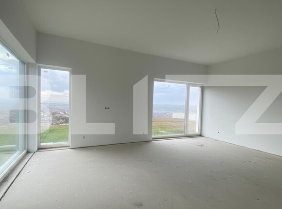 Casa de vânzare 4 camere Dezmir - 182706CV | BLITZ Cluj-Napoca | Poza5