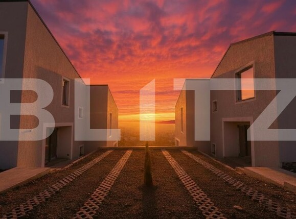 Casa de vânzare 4 camere Dezmir - 182706CV | BLITZ Cluj-Napoca | Poza13