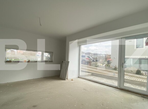 Casa de vânzare 4 camere Dezmir - 182706CV | BLITZ Cluj-Napoca | Poza7