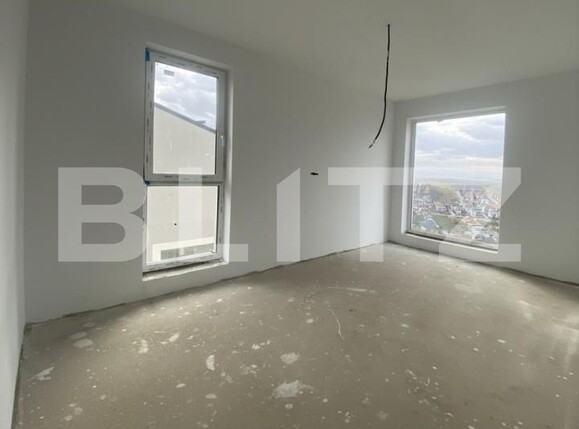 Casa de vânzare 4 camere Dezmir - 182706CV | BLITZ Cluj-Napoca | Poza8