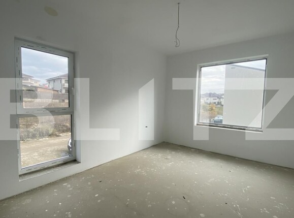 Casa de vânzare 4 camere Dezmir - 182706CV | BLITZ Cluj-Napoca | Poza11