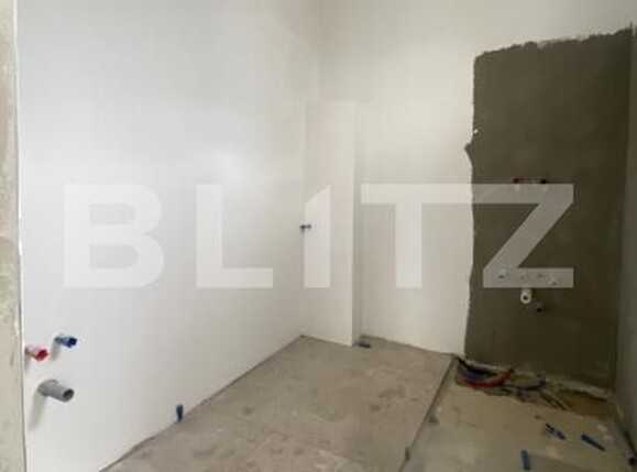 Casa de vânzare 4 camere Dezmir - 182706CV | BLITZ Cluj-Napoca | Poza9