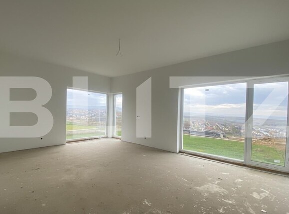 Casa de vânzare 4 camere Dezmir - 182706CV | BLITZ Cluj-Napoca | Poza4