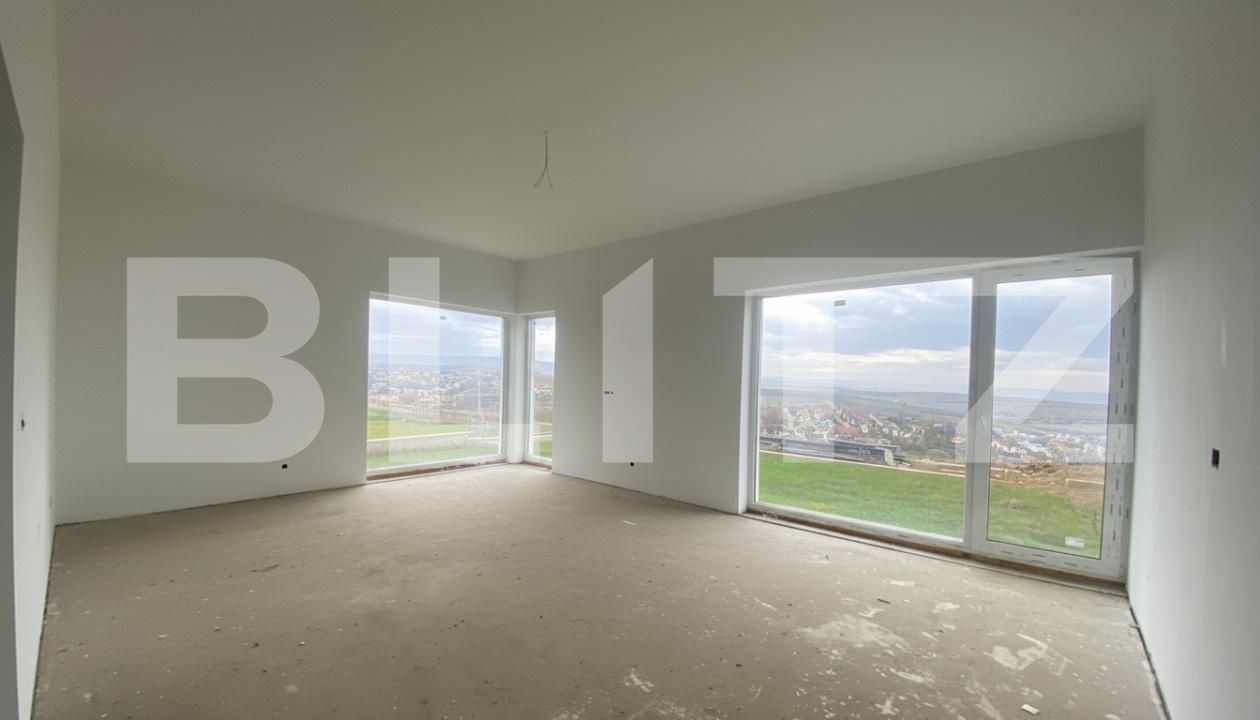 Casa de vânzare 4 camere Dezmir - 182706CV | BLITZ Cluj-Napoca | Poza4