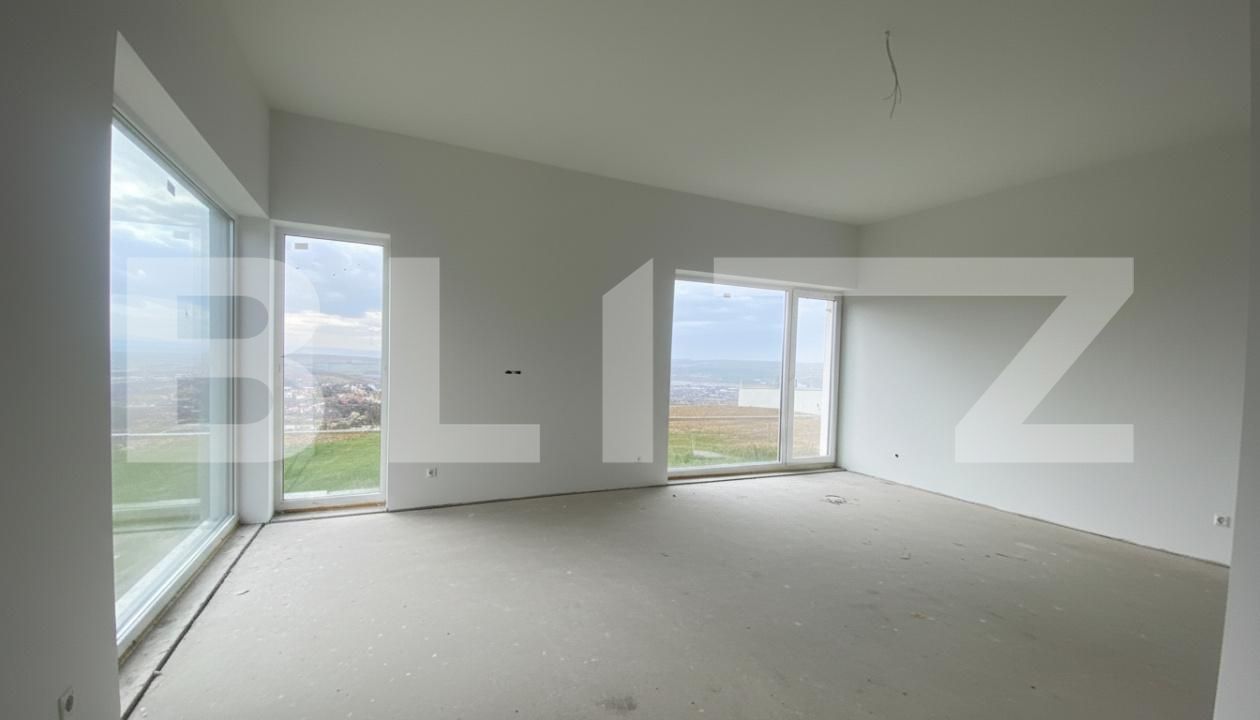 Casa de vânzare 4 camere Dezmir - 182706CV | BLITZ Cluj-Napoca | Poza5