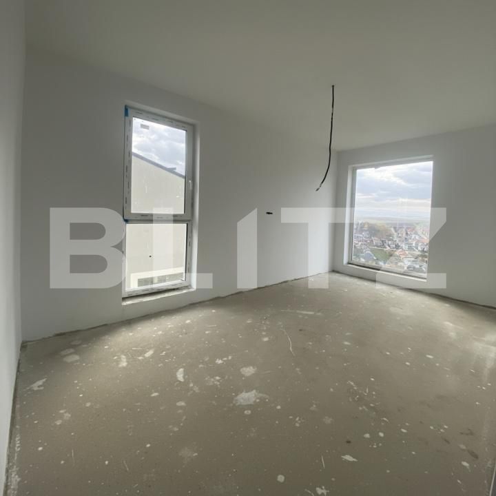 Casa de vânzare 4 camere Dezmir - 182706CV | BLITZ Cluj-Napoca | Poza8