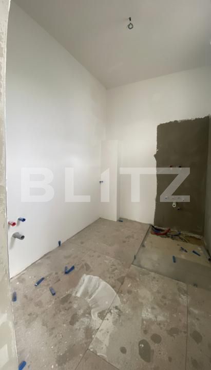 Casa de vânzare 4 camere Dezmir - 182706CV | BLITZ Cluj-Napoca | Poza9