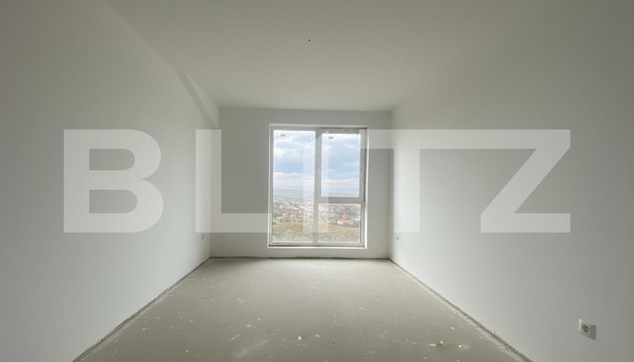 Casa de vânzare 4 camere Dezmir - 182706CV | BLITZ Cluj-Napoca | Poza10