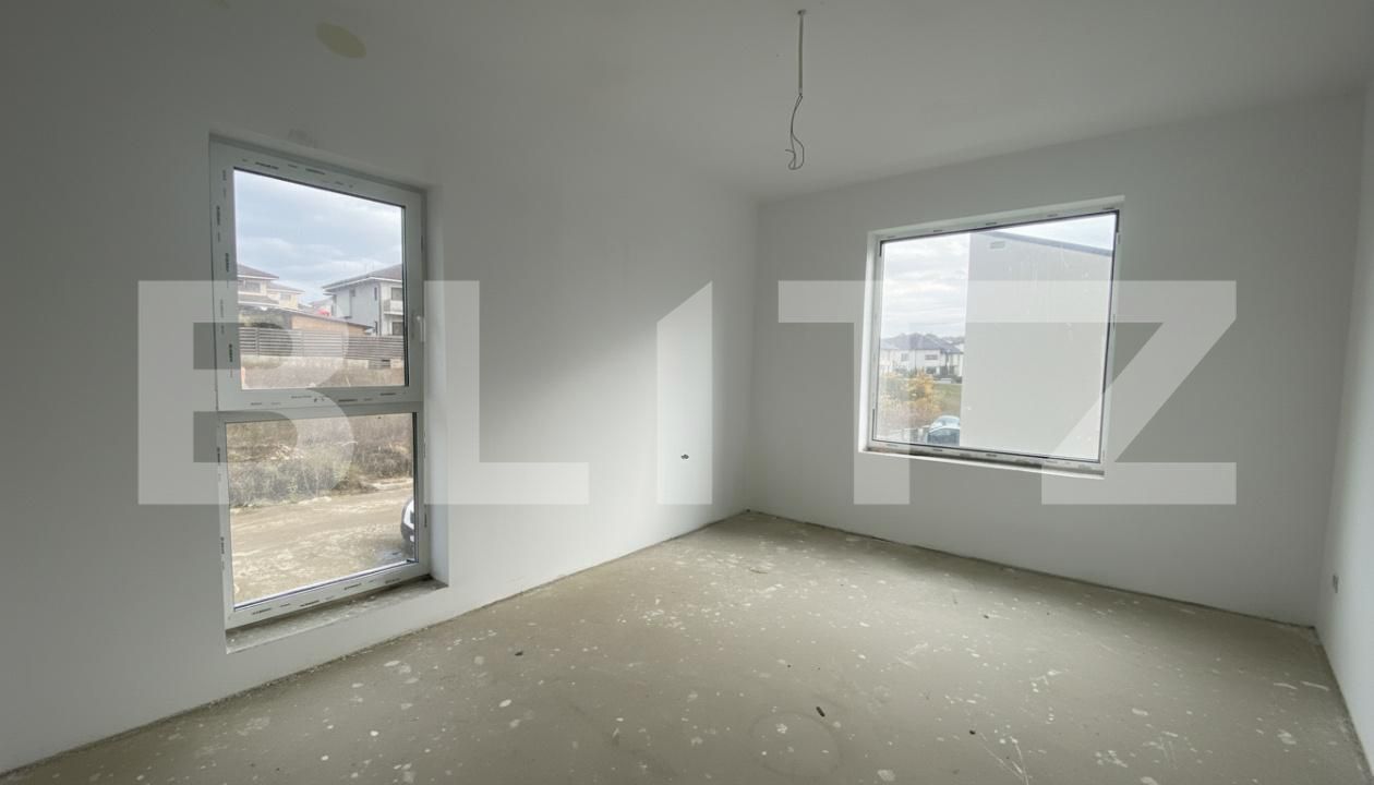 Casa de vânzare 4 camere Dezmir - 182706CV | BLITZ Cluj-Napoca | Poza11