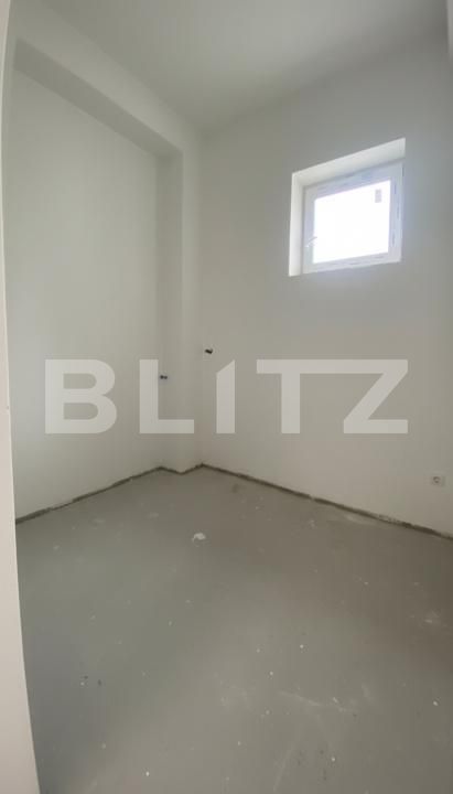 Casa de vânzare 4 camere Dezmir - 182706CV | BLITZ Cluj-Napoca | Poza6