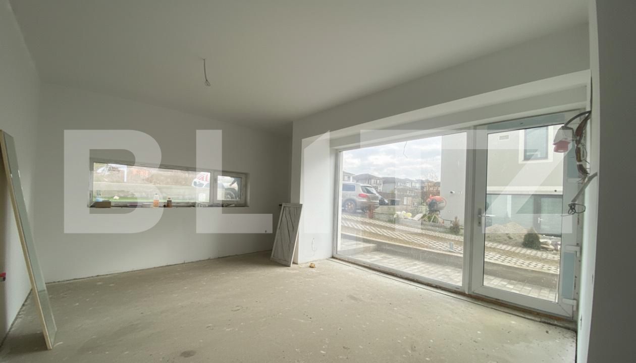 Casa de vânzare 4 camere Dezmir - 182706CV | BLITZ Cluj-Napoca | Poza7