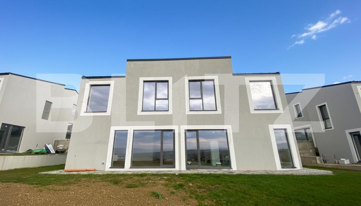 Casa de vânzare 4 camere Dezmir - 182706CV | BLITZ Cluj-Napoca | Poza14