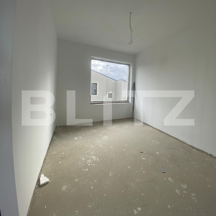 Casa de vânzare 4 camere Dezmir - 182706CV | BLITZ Cluj-Napoca | Poza12