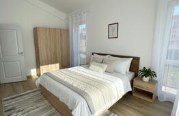 Casa pe calcan cu priveliste superba si compartimentare deosebita.