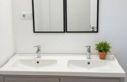 Casa pe calcan cu priveliste superba si compartimentare deosebita