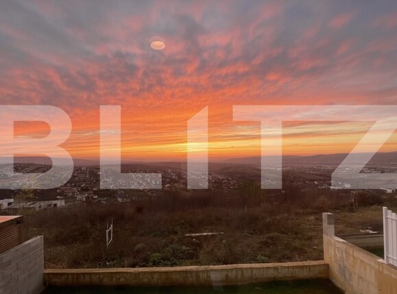 Casa de vânzare 4 camere Dezmir - 182707CV | BLITZ Cluj-Napoca | Poza15