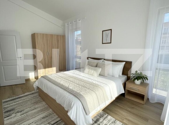 Casa de vânzare 4 camere Dezmir - 182707CV | BLITZ Cluj-Napoca | Poza7