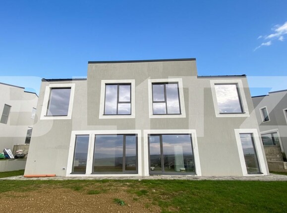 Casa de vânzare 4 camere Dezmir - 182707CV | BLITZ Cluj-Napoca | Poza11