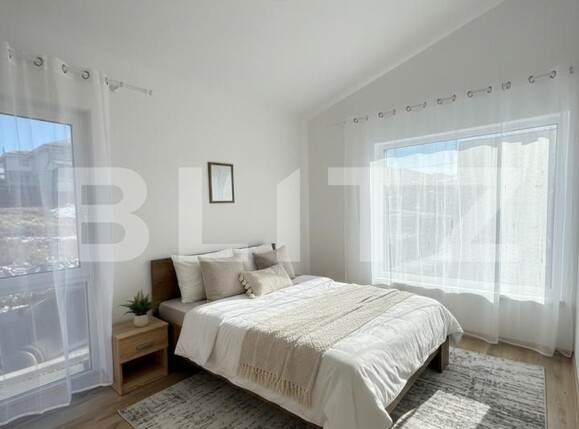 Casa de vânzare 4 camere Dezmir - 182707CV | BLITZ Cluj-Napoca | Poza5