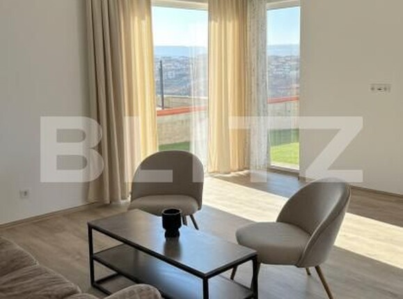Casa de vânzare 4 camere Dezmir - 182707CV | BLITZ Cluj-Napoca | Poza3