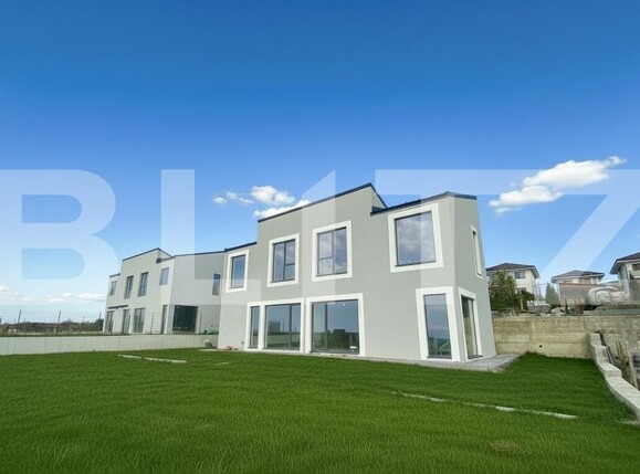 Casa de vânzare 4 camere Dezmir - 182707CV | BLITZ Cluj-Napoca | Poza12