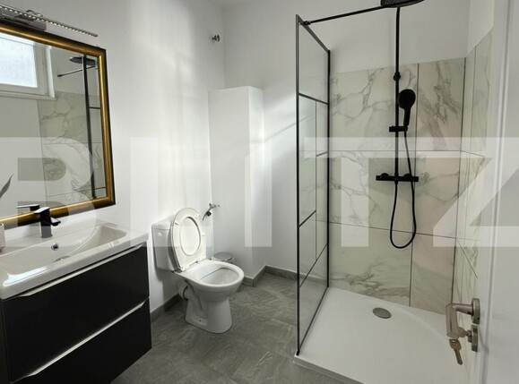 Casa de vânzare 4 camere Dezmir - 182707CV | BLITZ Cluj-Napoca | Poza6