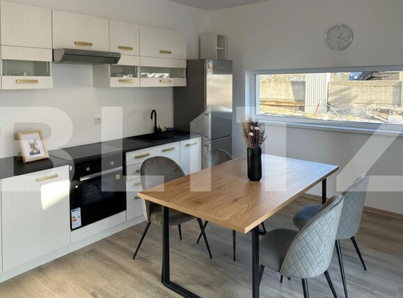 Casa de vânzare 4 camere Dezmir - 182707CV | BLITZ Cluj-Napoca | Poza2