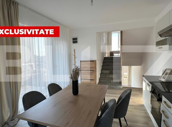 Casa de vânzare 4 camere Dezmir - 182707CV | BLITZ Cluj-Napoca | Poza1