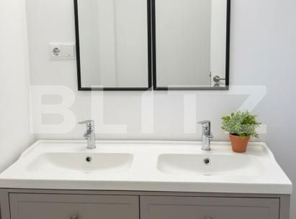 Casa de vânzare 4 camere Dezmir - 182707CV | BLITZ Cluj-Napoca | Poza4