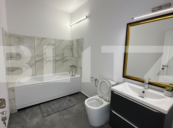 Casa de vânzare 4 camere Dezmir - 182707CV | BLITZ Cluj-Napoca | Poza8