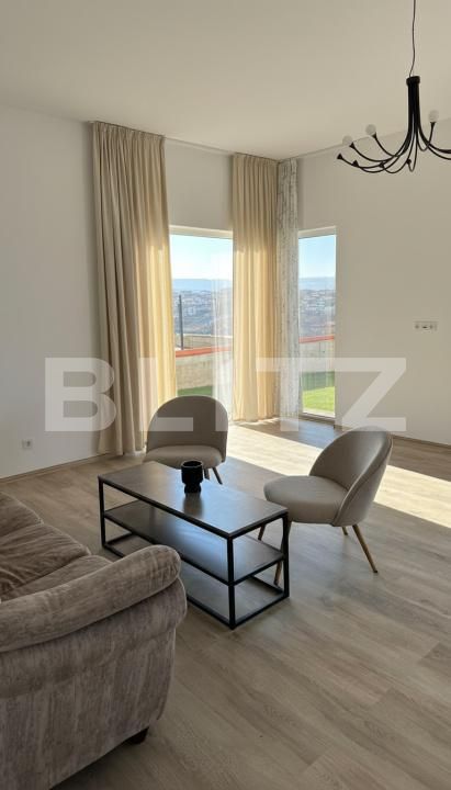 Casa de vânzare 4 camere Dezmir - 182707CV | BLITZ Cluj-Napoca | Poza3