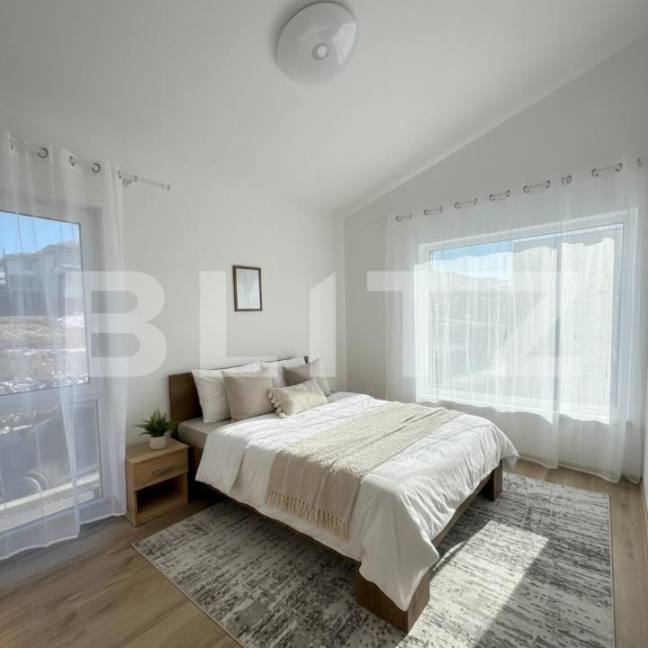 Casa de vânzare 4 camere Dezmir - 182707CV | BLITZ Cluj-Napoca | Poza5