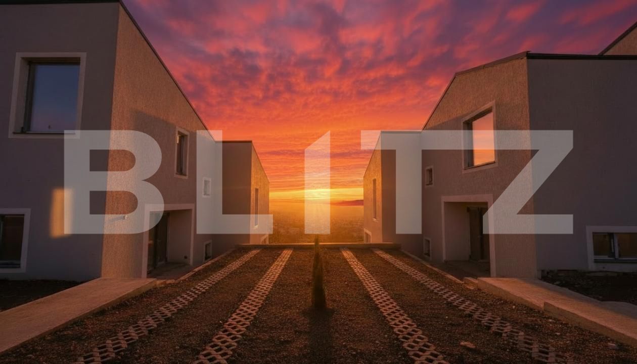 Casa de vânzare 4 camere Dezmir - 182707CV | BLITZ Cluj-Napoca | Poza14