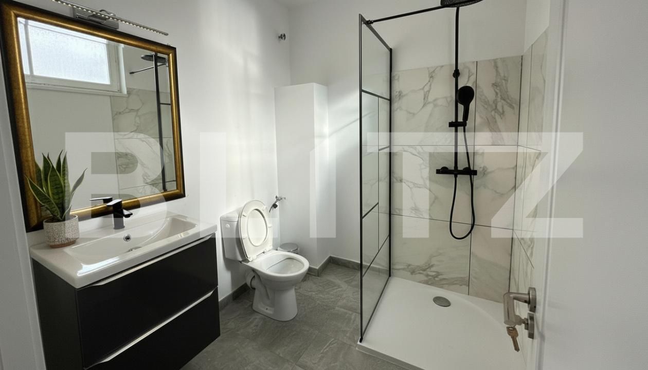 Casa de vânzare 4 camere Dezmir - 182707CV | BLITZ Cluj-Napoca | Poza6