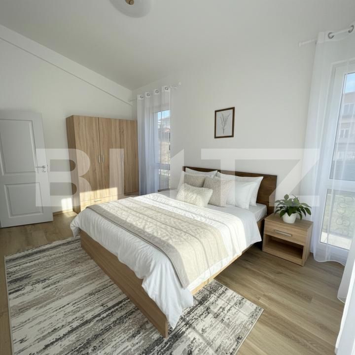 Casa de vânzare 4 camere Dezmir - 182707CV | BLITZ Cluj-Napoca | Poza7