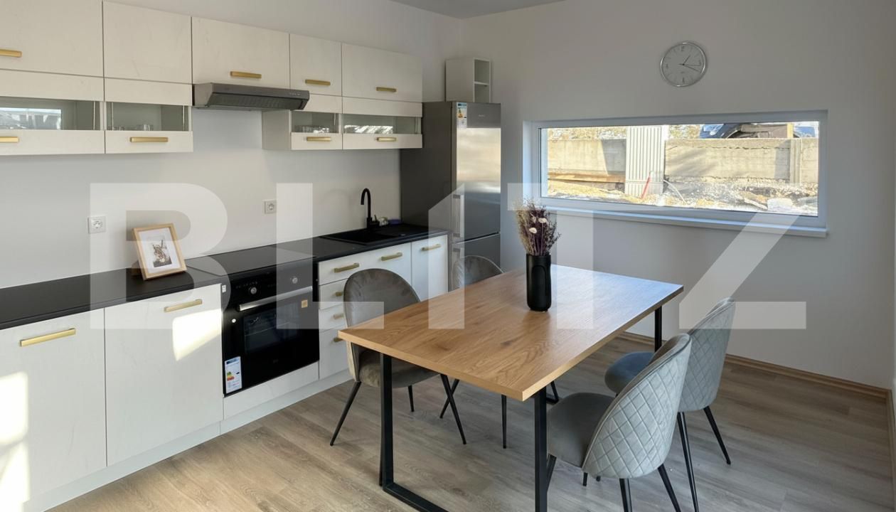 Casa de vânzare 4 camere Dezmir - 182707CV | BLITZ Cluj-Napoca | Poza2