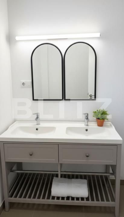 Casa de vânzare 4 camere Dezmir - 182707CV | BLITZ Cluj-Napoca | Poza4