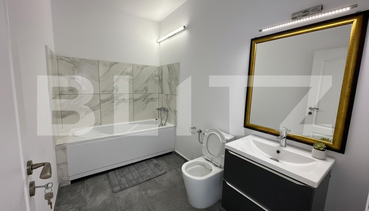 Casa de vânzare 4 camere Dezmir - 182707CV | BLITZ Cluj-Napoca | Poza8