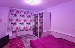 Casa tip duplex, 5 camere, 249 mp de teren, zona Terra