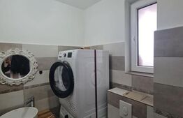 Casa tip duplex, 5 camere, 249 mp de teren, zona Terra