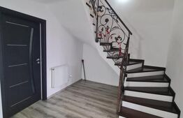 Casa tip duplex, 5 camere, 249 mp de teren, zona Terra