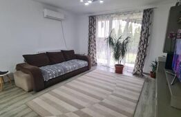 Casa tip duplex, 5 camere, 249 mp de teren, zona Terra