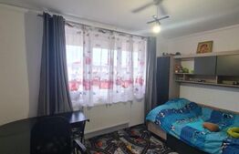 Casa tip duplex, 5 camere, 249 mp de teren, zona Terra