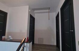 Casa tip duplex, 5 camere, 249 mp de teren, zona Terra
