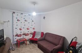 Casa tip duplex, 5 camere, 249 mp de teren, zona Terra